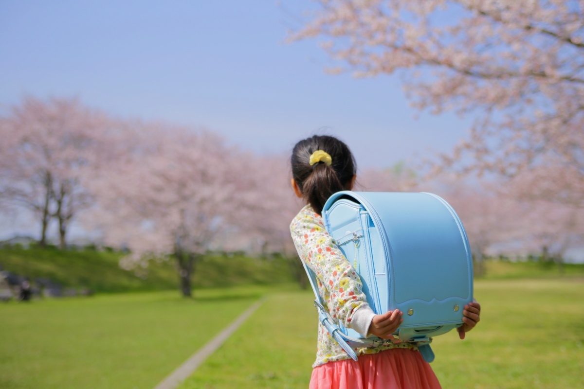 2023年】女の子向け：フィットちゃんランドセル人気ランキング | ランドセル1年生.com